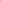 Omni 30C+