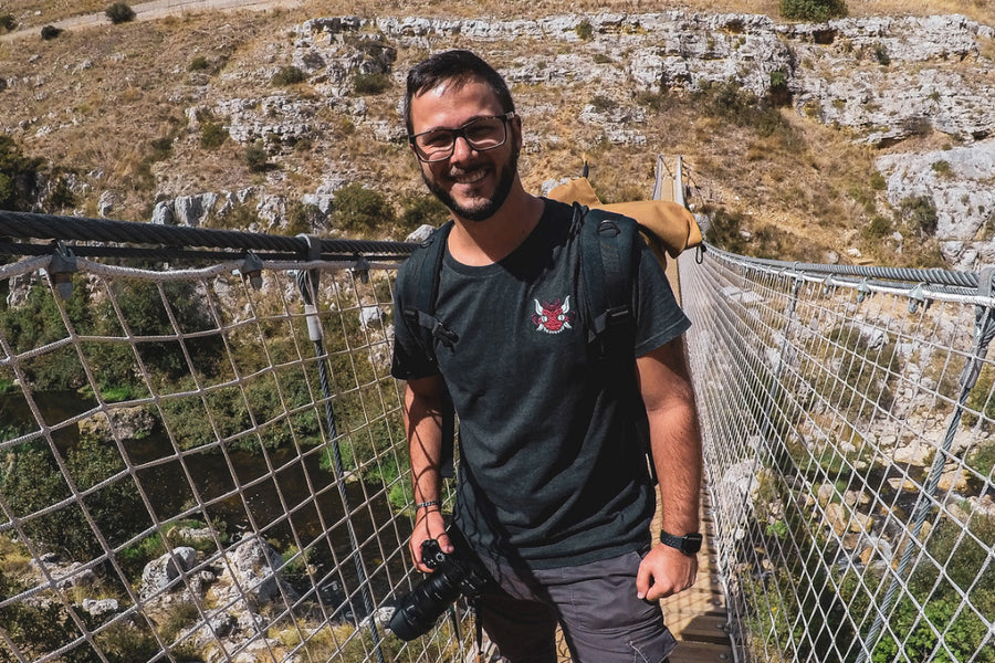 Daniele Bellò