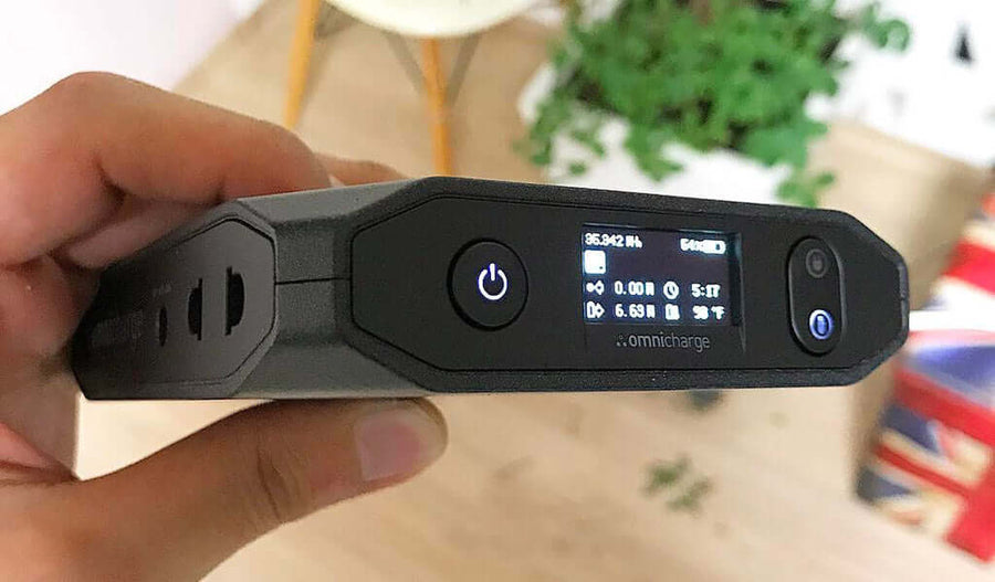 omnicharge-the-ultimate-power-bank-for-your-most-expensive-gadgets