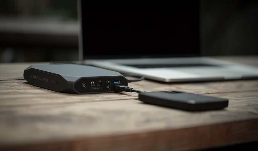Laptop Accessories That Will Upgrade Your Entire Life