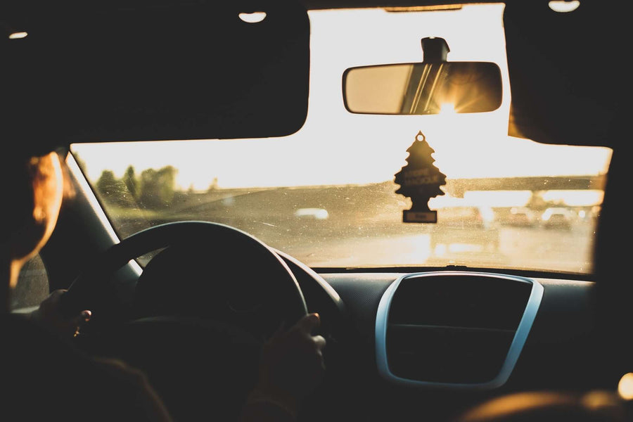 Tools You Need to Stay Working and Connected While on the Road