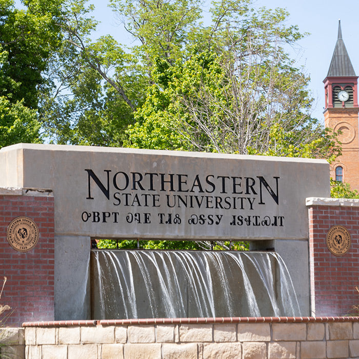 Northeastern State University