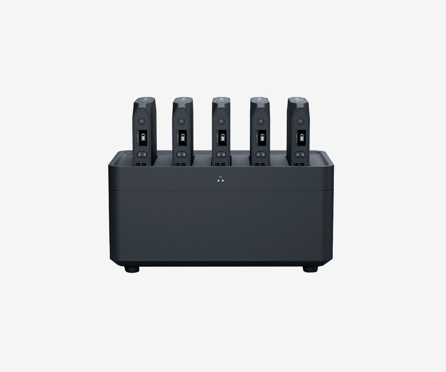 Mobile Charger | High Capacity Power Bank | Omnicharge