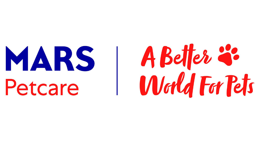 Mars Petcare - A Better World For Pets