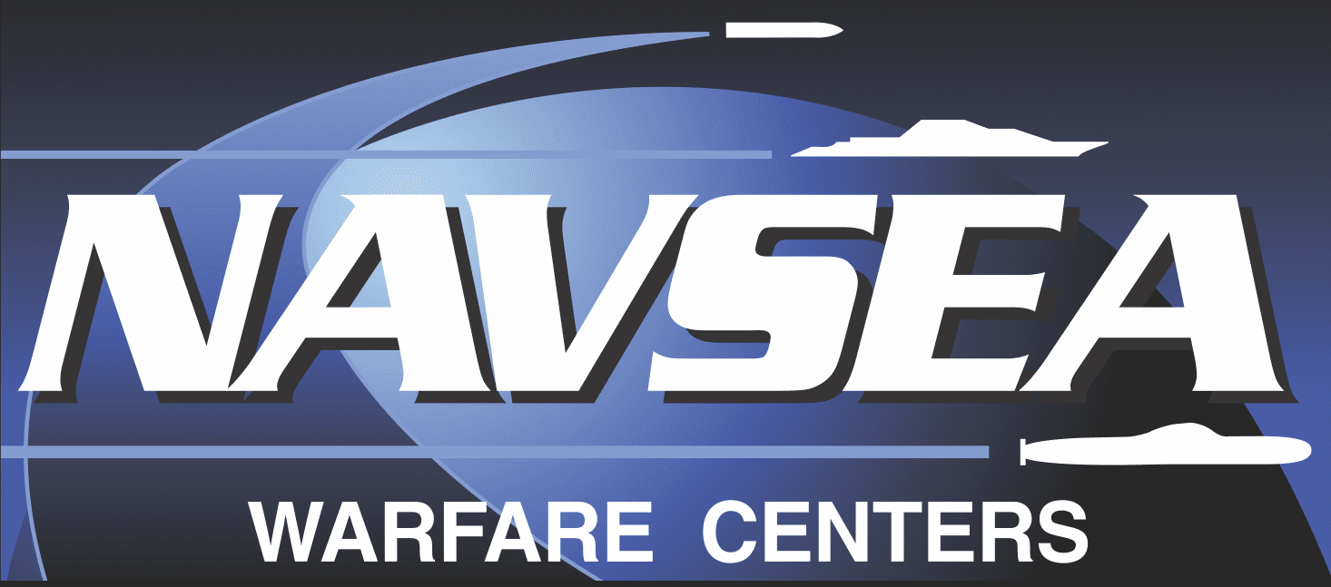 NAVSEA Warfare Centers