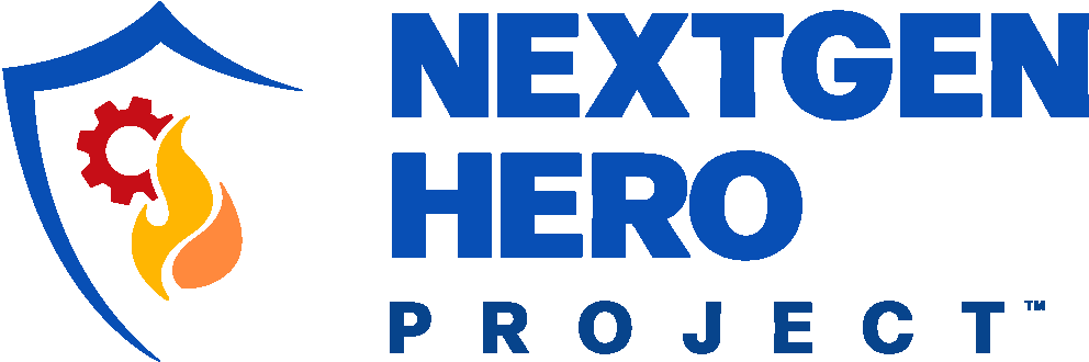 Next Gen Hero Project