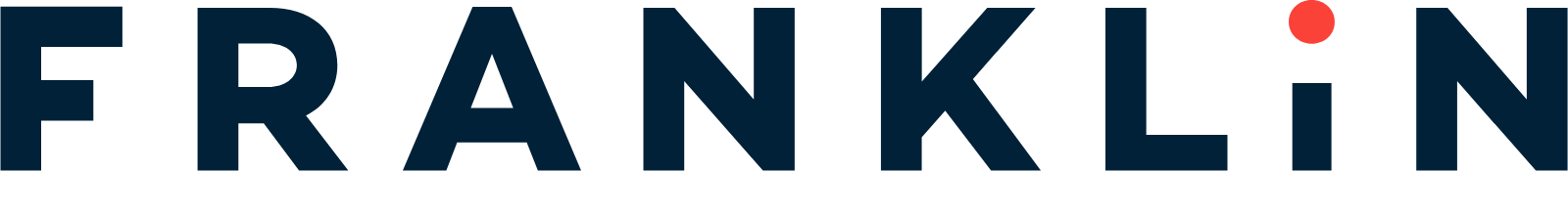 Franklin Integrated Interiors