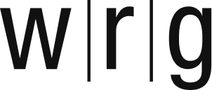 WRG Texas