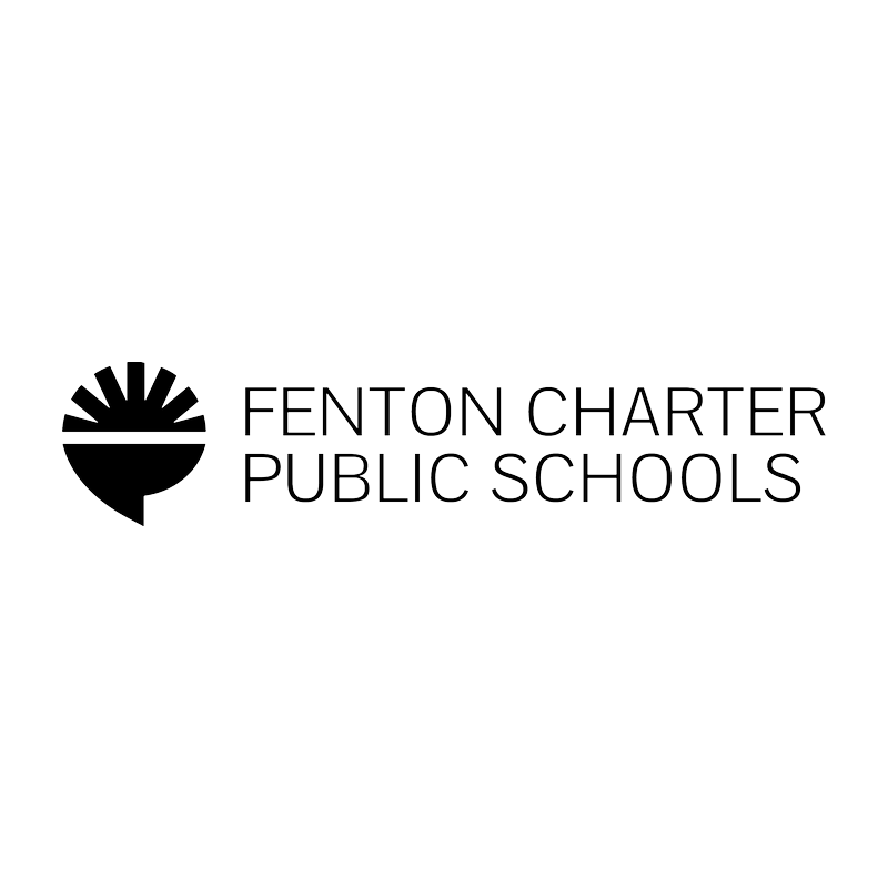 fenton charter public schools