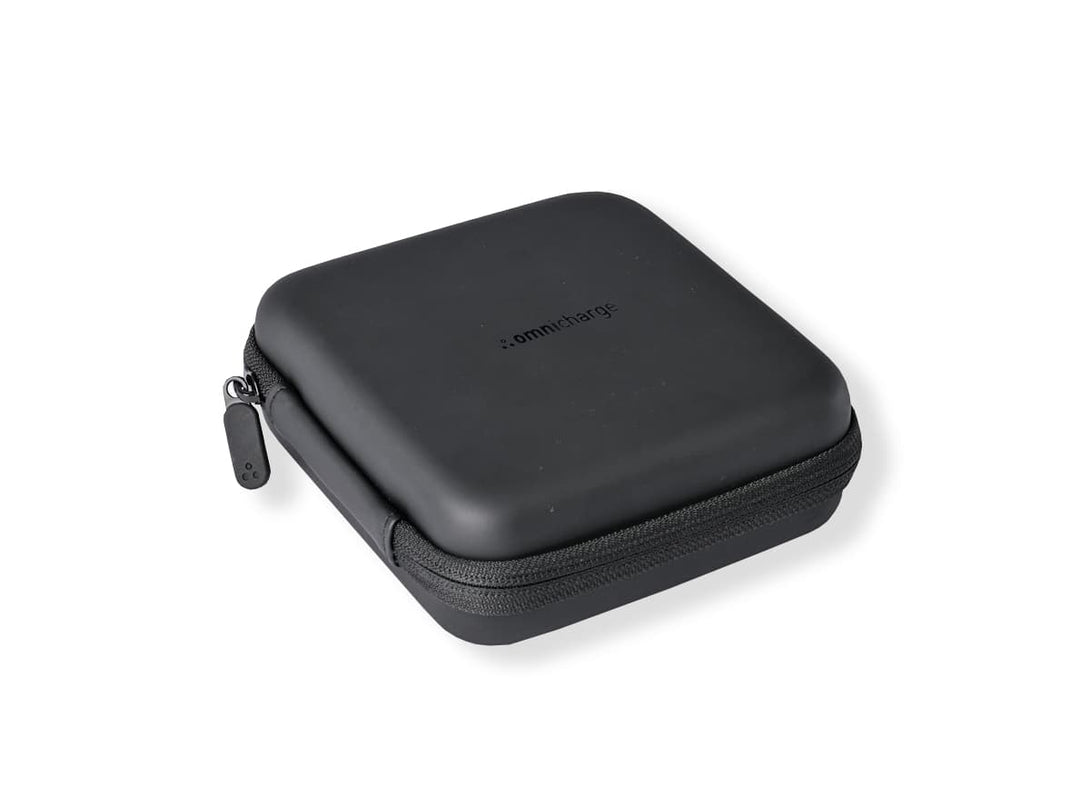 Omnicharge - Omni Ultimate Protective Case