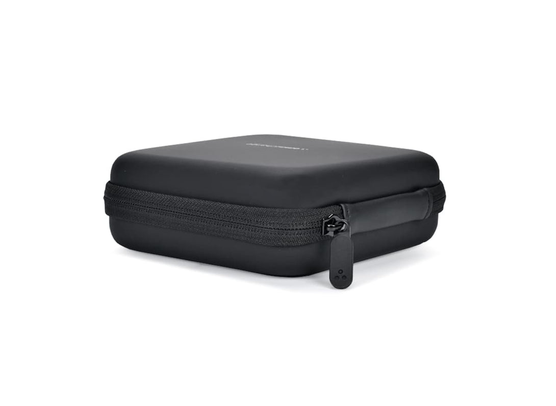 Omnicharge - Omni Ultimate Protective Case